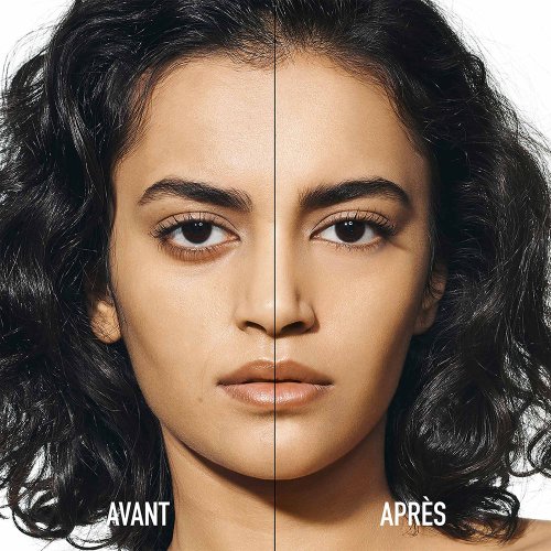 Dior-Dior Forever Skin Correct - High coverage concealer -